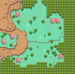 Pueblo Esperanza.png