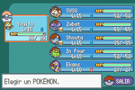 1636 - Pokemon Fire Red (U)(Squirrels)_01.png