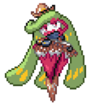 Tsareena Frontier.png