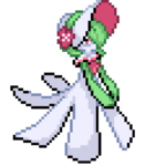 Gardevoir Fashhionable.png