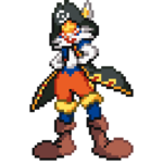 Captain Cinderace.png