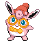 Wigglytuff bonfire.png