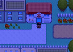 10-pokemon-adventures-red-hack-screenshot-nighttime (1).jpg