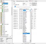 Captura de pantalla 2022-08-29 223236.png