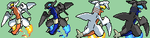 Neon Garchomp sprite.png