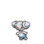 Buneary Regional.png