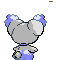 Buneary Regional back Sprite.png