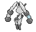 Lopunny Forma Regional back sprite Shiny.png