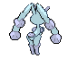 Lopunny Forma Regional back sprite.png