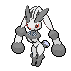 Lopunny Forma Regional Shiny.png