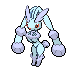 Lopunny Forma Regional.png