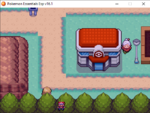 Pokemon Essentials Esp v16.1 16_10_2022 17_27_04.png