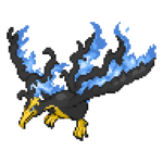 Moltres Forma Guardian.png