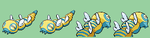 Dudunsparce.png