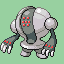 gFrontSprite403Registeel.png