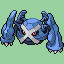 gFrontSprite400Metagross.png