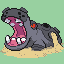 gFrontSprite745HippowdonF.png
