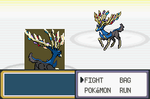 Xerneas.PNG