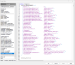 Screenshot 2023-04-24 151952.png