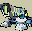 blastoise future form.png