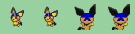 sprites.png