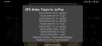Screenshot_2023-10-09-16-09-30-441_cyou.joiplay.rpgm.jpg