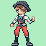 PkmnItly prota x10.png