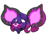 pecharunt_sprite_by_kiriaura_dgktzum-92s-2x.png