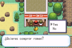 Pokémon Searcher_1703083036448.png