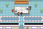 Pkmn Edicion Team Rocket - Dragonsden - -1 (1).png