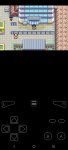 Screenshot_20240106_121617_com.fastemulator.gba.jpg