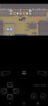 Screenshot_20240108_040719_com.fastemulator.gba.jpg