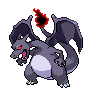 charizard recolor.png