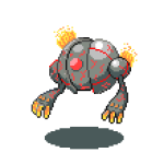 Exp.Failed_Registeel.png