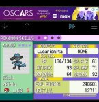 Imagen de WhatsApp 2024-03-05 a las 10.57.28_1ca0b3ee.jpg