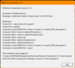 Captura de pantalla 2024-03-25 101304.png