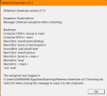 Captura de pantalla 2024-03-25 101317.png