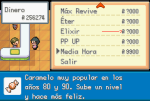 evidencia.PNG