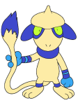 Recolor Smeargle.png