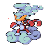 monferno_PSSA (3) (1).png