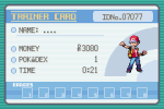 FireRed TrainerCard.png
