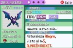 Pkmn Edicion Team Rocket - Dragonsden - _1735847482854.jpg