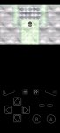 Screenshot_2025-01-10-06-46-58-844_com.fastemulator.gba.jpg