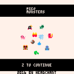 PICO-8_26.gif