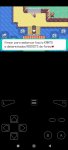 Screenshot_2025-05-27-10-20-24-889_com.fastemulator.gbafree.jpg