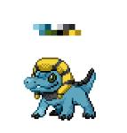 008 (Crosobek).png