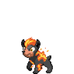 004 V2.2 (Onrce).png