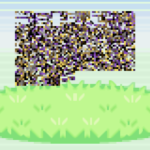 Captura de pantalla 2025-08-09 022340.png