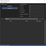 bandicam 2025-09-07 13-21-02-062.jpg