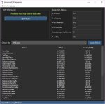 bandicam 2025-09-07 13-21-08-165.jpg